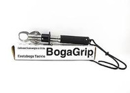 Boga Grip